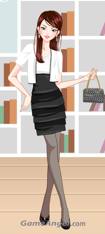 ���� ��Ÿ�Ͼ� �ֽ� ���� 3�� ���� ����