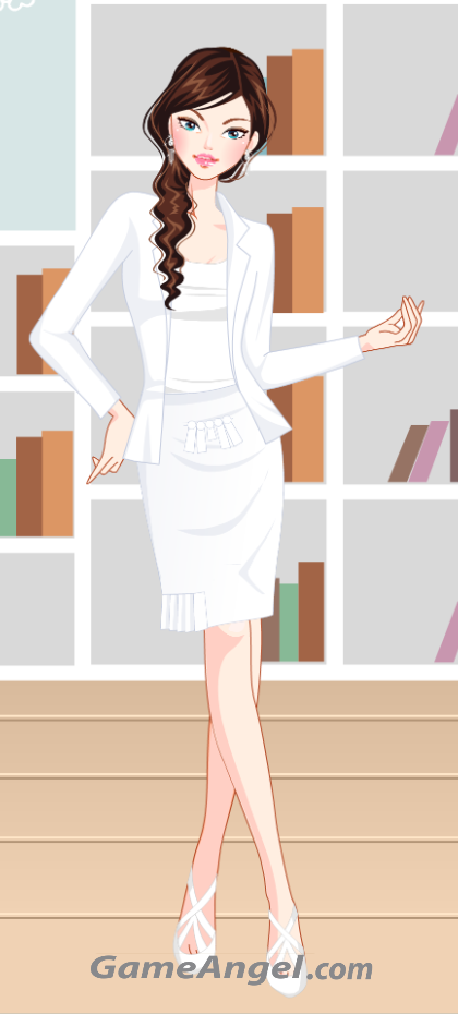 ���� ��Ÿ�Ͼ� �ֽ� ���� 3�� ���� ����