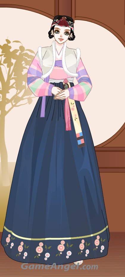 ���� ��Ÿ�Ͼ� �ֽ� ���� 3�� ���� ����