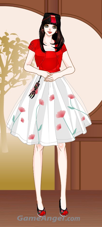 ���� ��Ÿ�Ͼ� �ֽ� ���� 3�� ���� ����