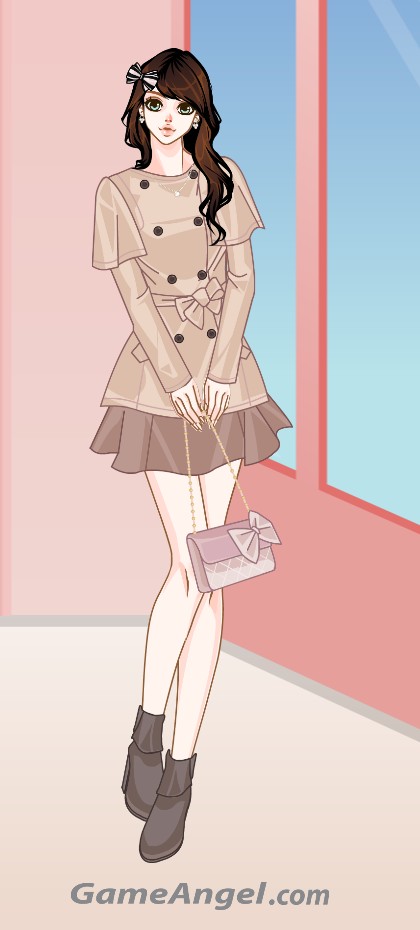 ���� ��Ÿ�Ͼ� �ֽ� ���� 3�� ���� ����