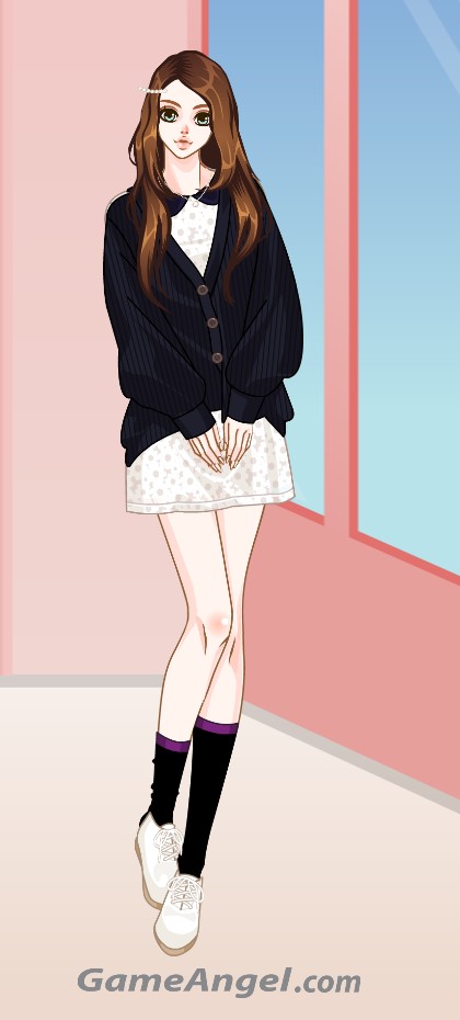 ���� ��Ÿ�Ͼ� �ֽ� ���� 3�� ���� ����