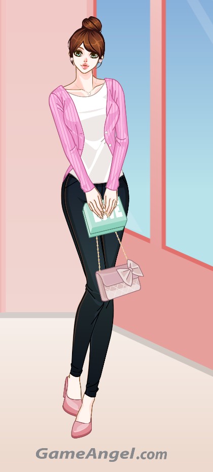 ���� ��Ÿ�Ͼ� �ֽ� ���� 3�� ���� ����