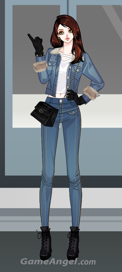 ���� ��Ÿ�Ͼ� �ֽ� ���� 3�� ���� ����