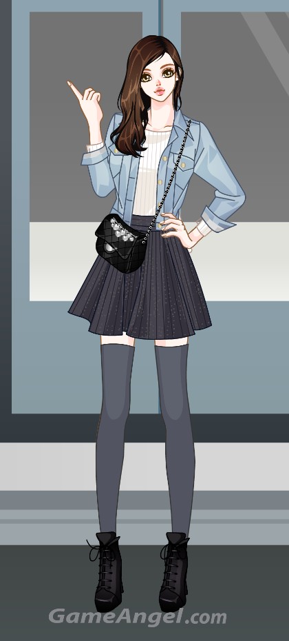 ���� ��Ÿ�Ͼ� �ֽ� ���� 3�� ���� ����