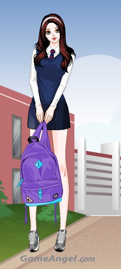 ���� ��Ÿ�Ͼ� �ֽ� ���� 3�� ���� ����