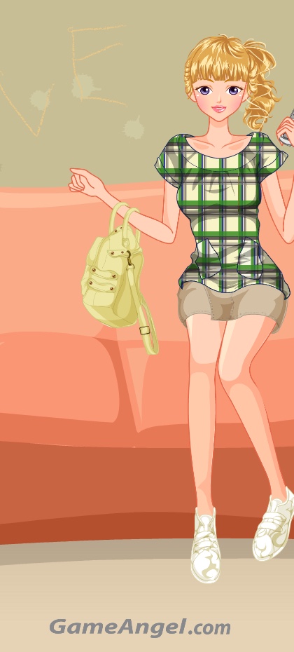 ���� ��Ÿ�Ͼ� �ֽ� ���� 3�� ���� ����