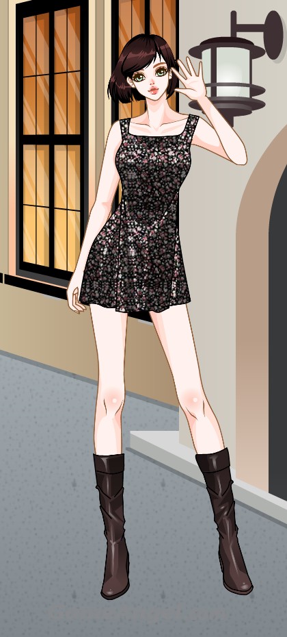 ���� ��Ÿ�Ͼ� �ֽ� ���� 3�� ���� ����