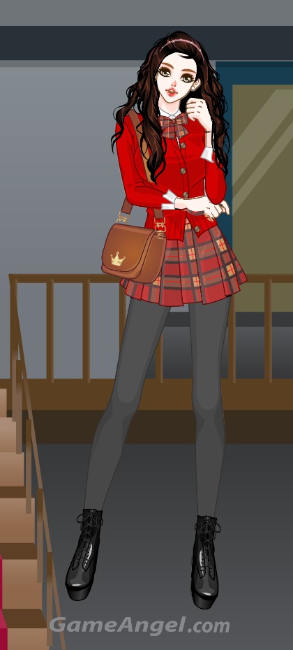 ���� ��Ÿ�Ͼ� �ֽ� ���� 3�� ���� ����