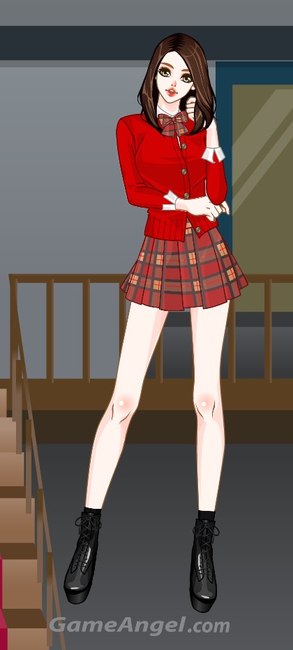 ���� ��Ÿ�Ͼ� �ֽ� ���� 3�� ���� ����