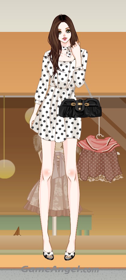 ���� ��Ÿ�Ͼ� �ֽ� ���� 3�� ���� ����