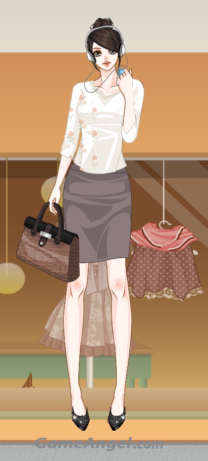 ���� ��Ÿ�Ͼ� �ֽ� ���� 3�� ���� ����