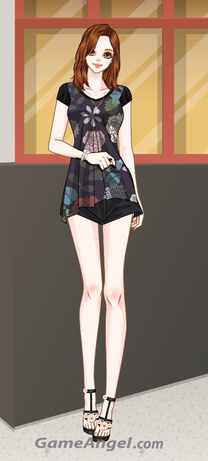 ���� ��Ÿ�Ͼ� �ֽ� ���� 3�� ���� ����