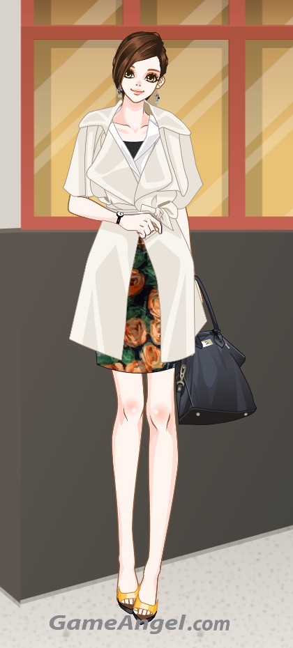 ���� ��Ÿ�Ͼ� �ֽ� ���� 3�� ���� ����