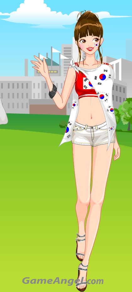 ���� ��Ÿ�Ͼ� �ֽ� ���� 3�� ���� ����