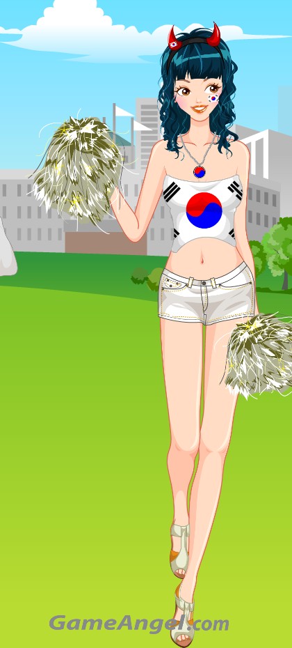 ���� ��Ÿ�Ͼ� �ֽ� ���� 3�� ���� ����