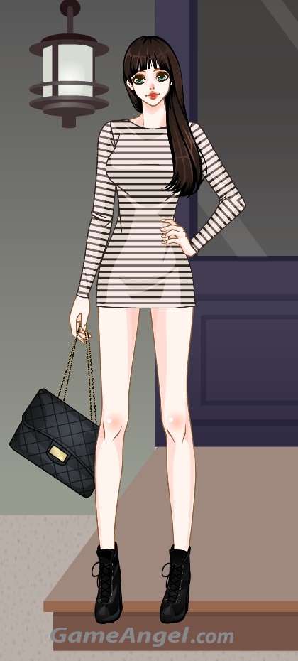 ���� ��Ÿ�Ͼ� �ֽ� ���� 3�� ���� ����