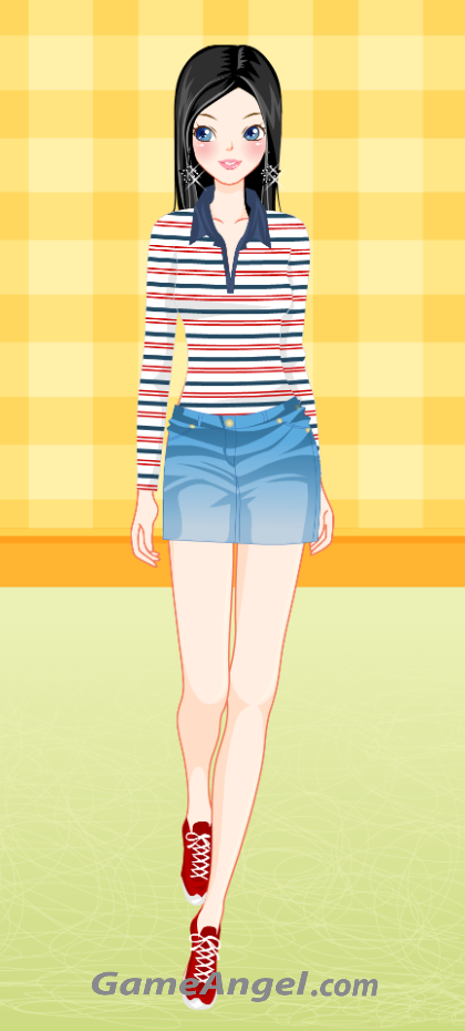 ���� ��Ÿ�Ͼ� �ֽ� ���� 3�� ���� ����