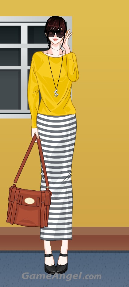 ���� ��Ÿ�Ͼ� �ֽ� ���� 3�� ���� ����