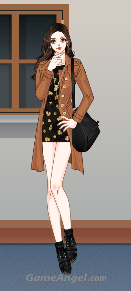 ���� ��Ÿ�Ͼ� �ֽ� ���� 3�� ���� ����