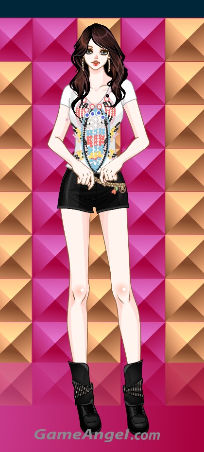 ���� ��Ÿ�Ͼ� �ֽ� ���� 3�� ���� ����