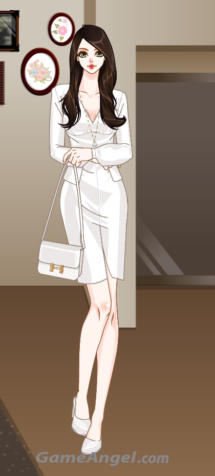 ���� ��Ÿ�Ͼ� �ֽ� ���� 3�� ���� ����