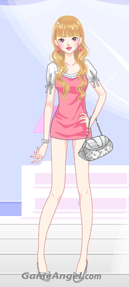 ���� ��Ÿ�Ͼ� �ֽ� ���� 3�� ���� ����