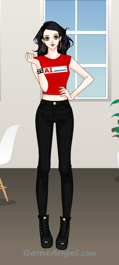 ���� ��Ÿ�Ͼ� �ֽ� ���� 3�� ���� ����