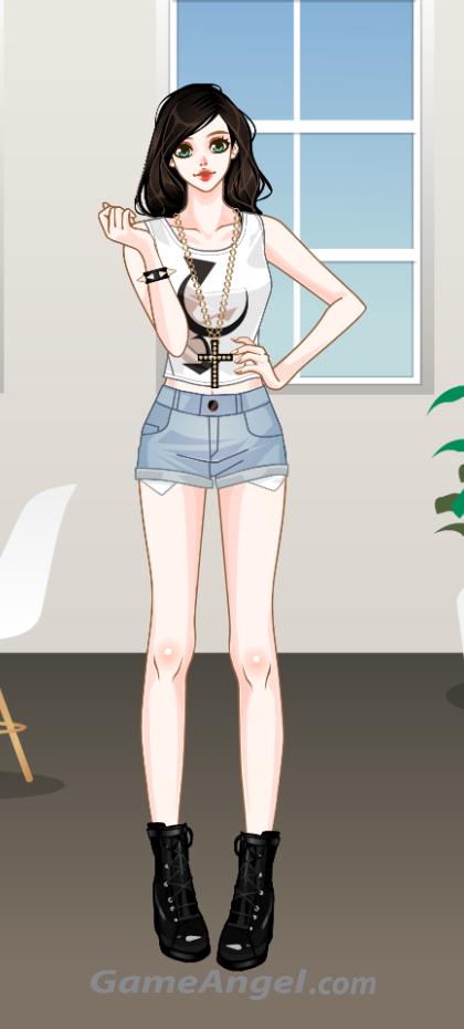 ���� ��Ÿ�Ͼ� �ֽ� ���� 3�� ���� ����