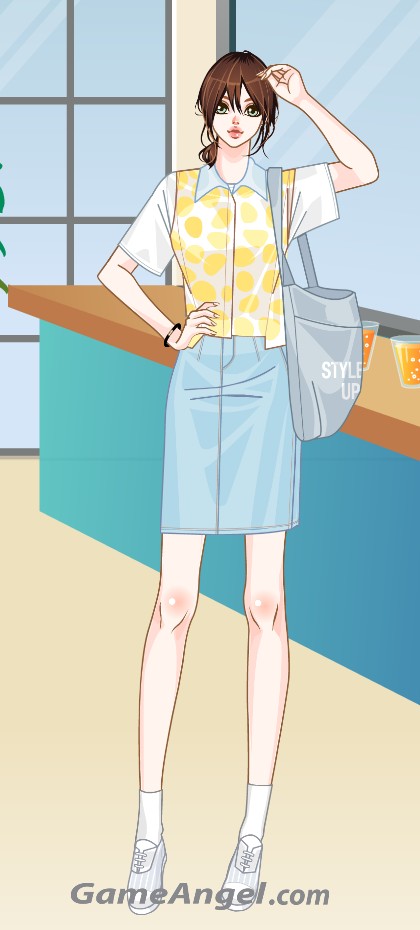 ���� ��Ÿ�Ͼ� �ֽ� ���� 3�� ���� ����