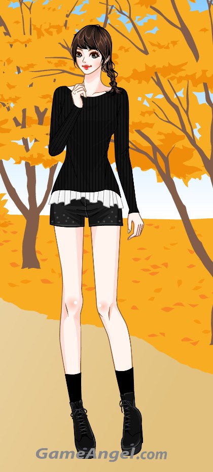 ���� ��Ÿ�Ͼ� �ֽ� ���� 3�� ���� ����