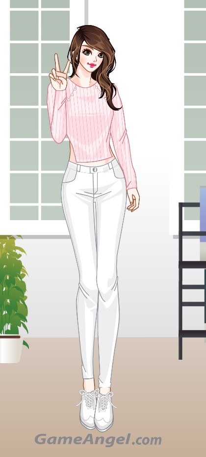 ���� ��Ÿ�Ͼ� �ֽ� ���� 3�� ���� ����