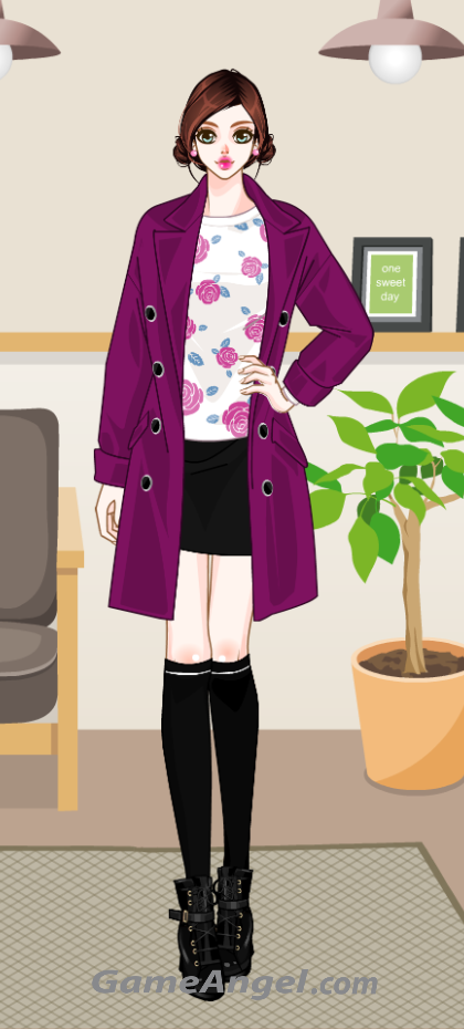 ���� ��Ÿ�Ͼ� �ֽ� ���� 3�� ���� ����