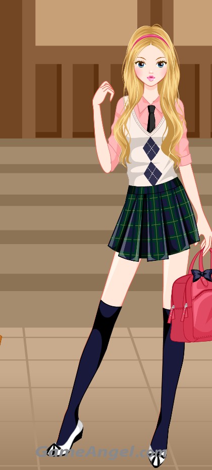 ���� ��Ÿ�Ͼ� �ֽ� ���� 3�� ���� ����