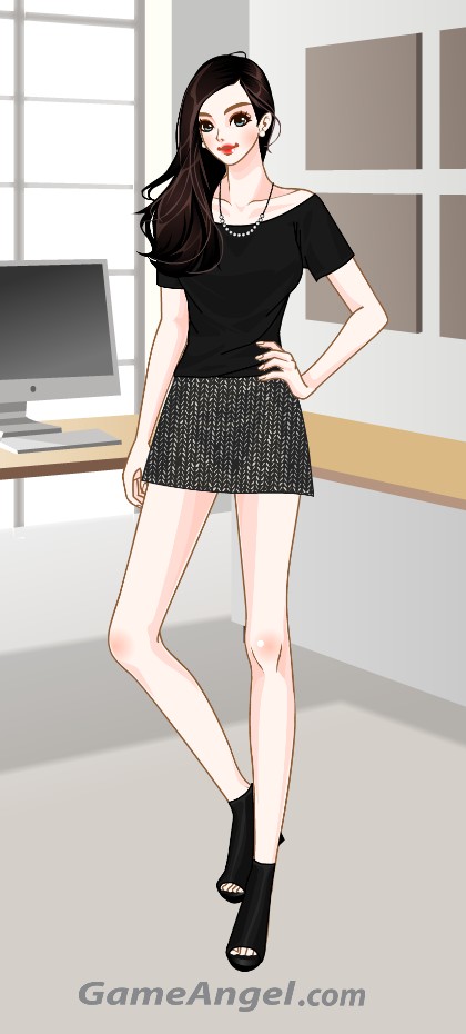 ���� ��Ÿ�Ͼ� �ֽ� ���� 3�� ���� ����