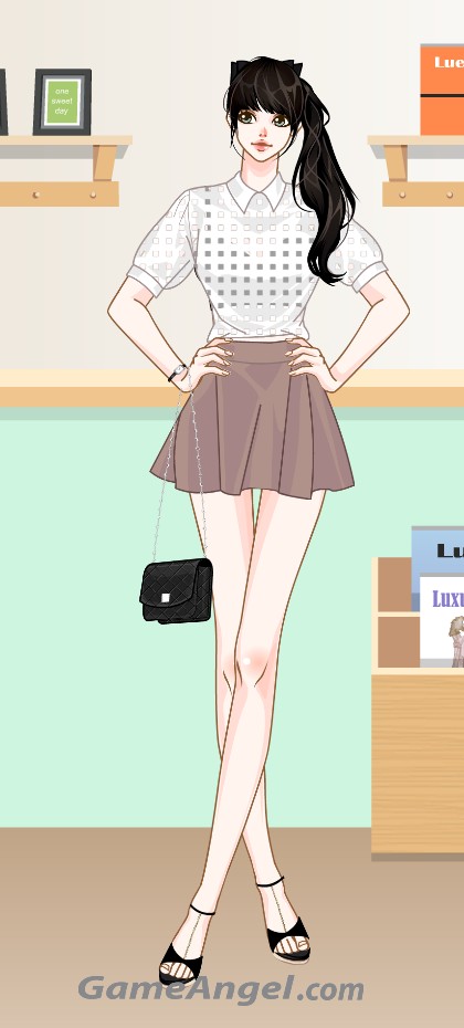 ���� ��Ÿ�Ͼ� �ֽ� ���� 3�� ���� ����