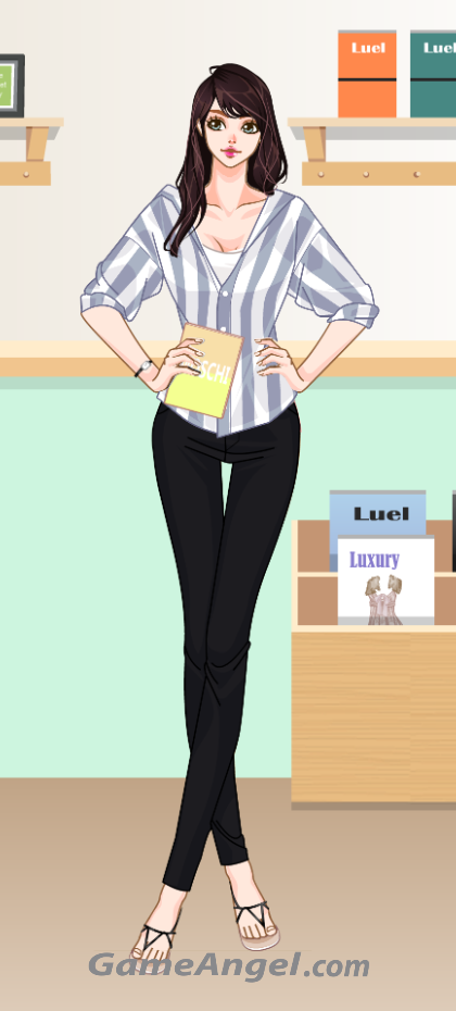 ���� ��Ÿ�Ͼ� �ֽ� ���� 3�� ���� ����