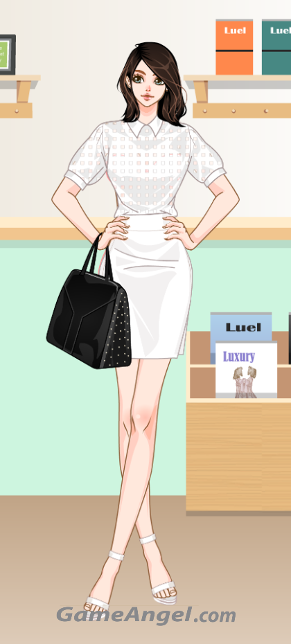 ���� ��Ÿ�Ͼ� �ֽ� ���� 3�� ���� ����