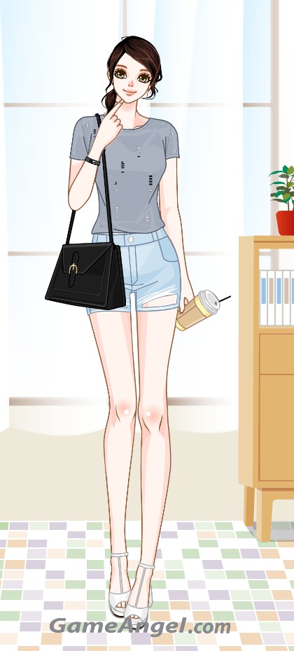 ���� ��Ÿ�Ͼ� �ֽ� ���� 3�� ���� ����