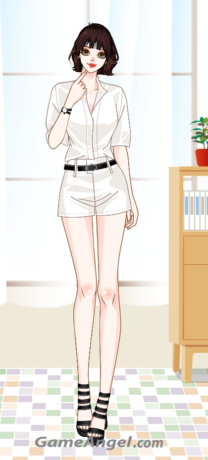 ���� ��Ÿ�Ͼ� �ֽ� ���� 3�� ���� ����