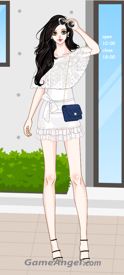 ���� ��Ÿ�Ͼ� �ֽ� ���� 3�� ���� ����