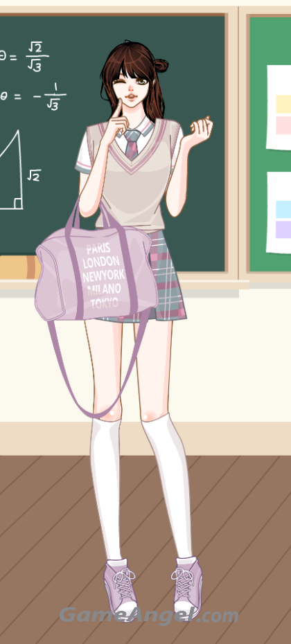  ŸϾ ֽ  3  
