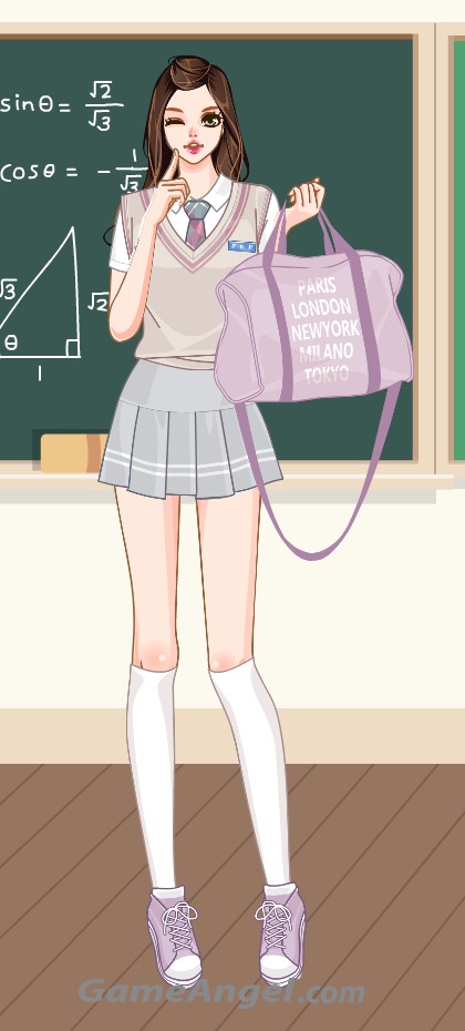 ���� ��Ÿ�Ͼ� �ֽ� ���� 3�� ���� ����