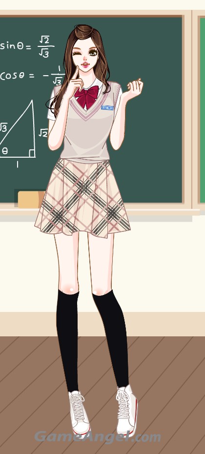 ���� ��Ÿ�Ͼ� �ֽ� ���� 3�� ���� ����