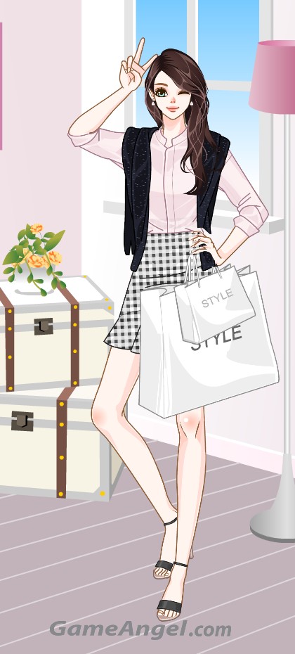 ���� ��Ÿ�Ͼ� �ֽ� ���� 3�� ���� ����