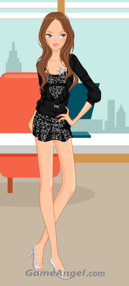 ���� ��Ÿ�Ͼ� �ֽ� ���� 3�� ���� ����