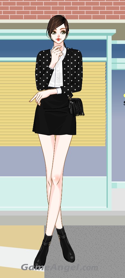 ���� ��Ÿ�Ͼ� �ֽ� ���� 3�� ���� ����