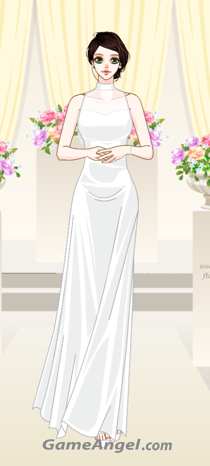 ���� ��Ÿ�Ͼ� �ֽ� ���� 3�� ���� ����