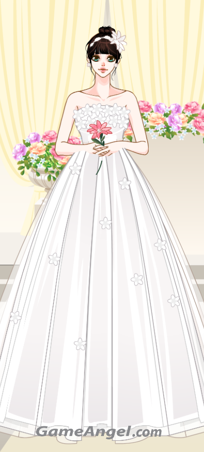 ���� ��Ÿ�Ͼ� �ֽ� ���� 3�� ���� ����