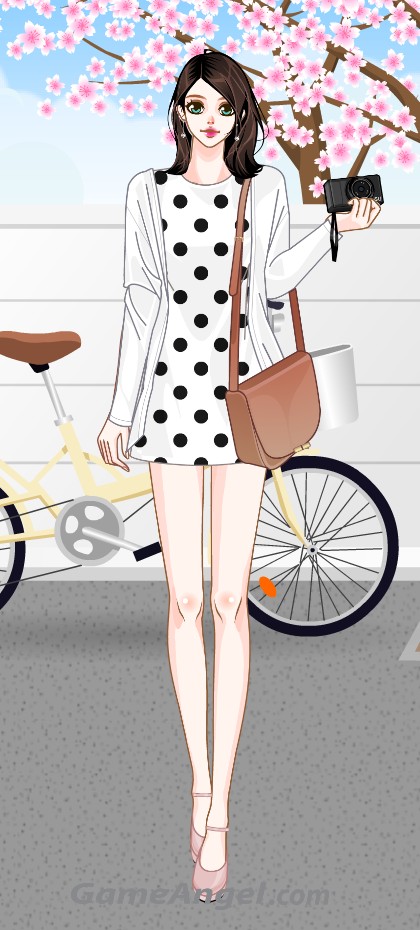 ���� ��Ÿ�Ͼ� �ֽ� ���� 3�� ���� ����